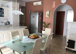 Apartmán A-2778-c