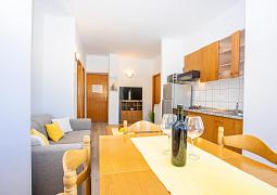 Apartmán A-2778-a
