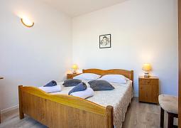 Apartmán A-2778-a