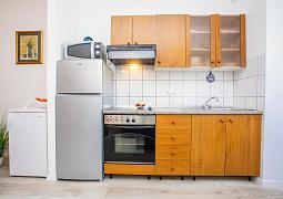 Apartmán A-2778-a