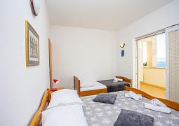Apartmán A-2778-a