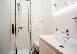 Apartmán A-2778-a