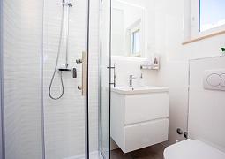 Apartmán A-2778-b