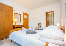 Apartmán A-2778-b