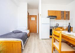 Apartmán A-2778-b
