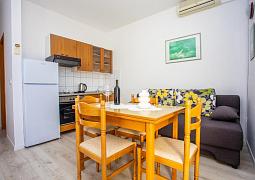 Apartmán A-2778-b