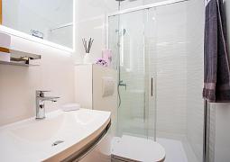 Apartmán A-2778-b