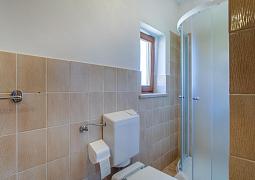 Apartmán A-867-a