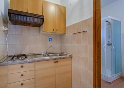 Apartmán A-867-b