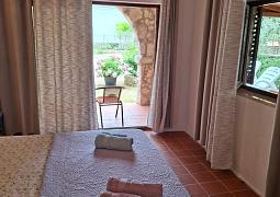 Apartmán A-867-b