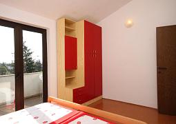 Apartmán A-7171-a