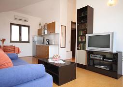Apartmán A-7171-a