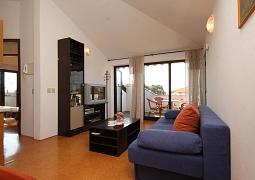 Apartmán A-7171-a