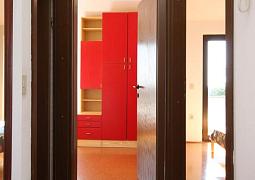 Apartmán A-7171-a