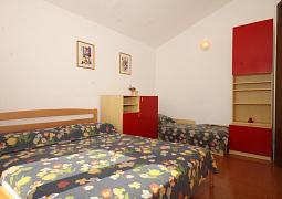 Apartmán A-7171-a
