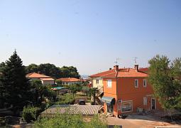 Apartmán A-7171-a
