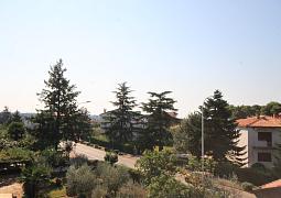 Apartmán A-7171-a