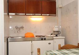Apartmán A-7171-d