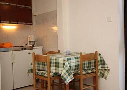 Apartmán A-7171-d
