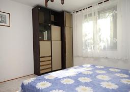 Apartmán A-7171-d