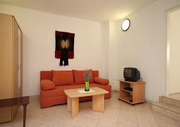 Apartmán A-7171-d