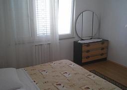 Apartmán A-11237-a