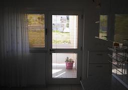 Apartmán A-11237-a