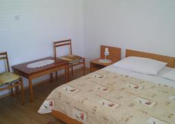 Apartmán A-11237-a