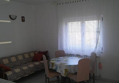 Apartmán A-11237-a