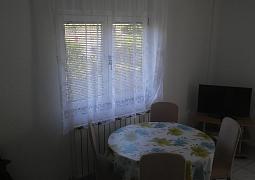 Apartmán A-11237-a