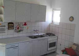 Apartmán A-11237-a