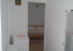 Apartmán A-11237-a
