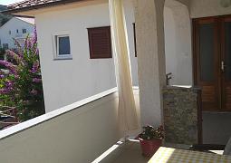 Apartmán A-11237-a