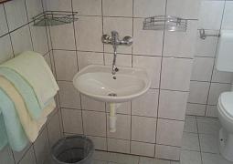 Apartmán A-11237-a