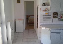 Apartmán A-11237-a