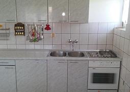 Apartmán A-11237-a