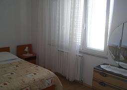 Apartmán A-11237-a