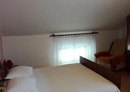 Apartmán A-8237-a