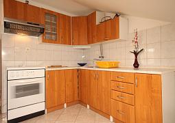 Apartmán A-8237-a