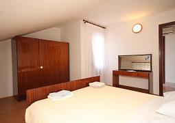 Apartmán A-8237-a