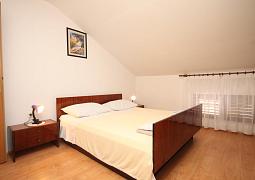 Apartmán A-8237-a