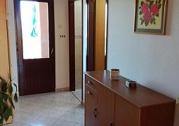 Apartmán A-8237-a