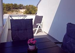 Apartmán A-14353-b