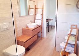 Apartmán A-14353-b
