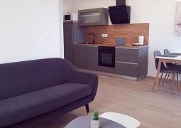 Apartmán A-14353-b