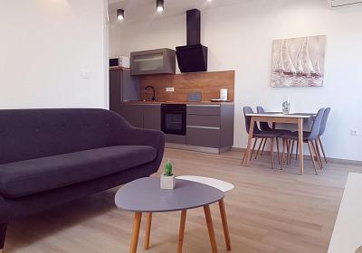 Apartmán A-14353-b