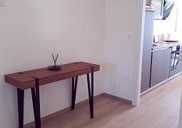 Apartmán A-14353-b
