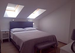 Apartmán A-14353-b