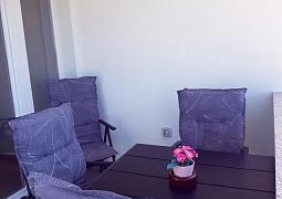Apartmán A-14353-b
