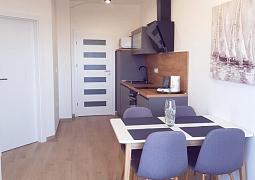 Apartmán A-14353-b